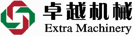 上海卓越機(jī)械有限公司